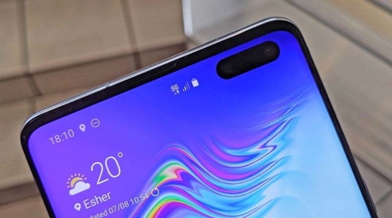 Một số lưu &yacute; khi c&agrave;i Face ID Android